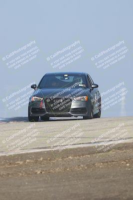 media/Nov-23-2025-Audi Club (Sun) [[e40b16ff69]]/C/Session 1 (Grapevine)/